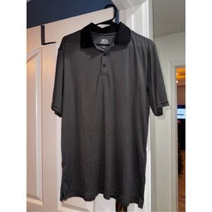 Slazenger Men’s Polo